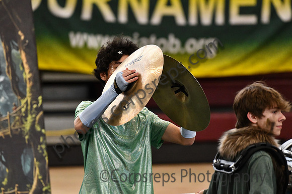 Garnet Valley Percussion_250329_Abington-DJK00370