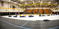 North Plainfield Guard_250222_South Brunswick-00474
