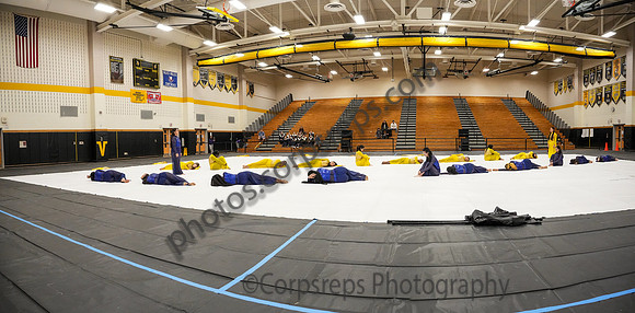 North Plainfield Guard_250222_South Brunswick-00474