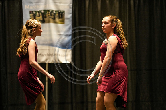 Remade by Dance - Teagan and Lorelai_220430_Dance Showcase-03587