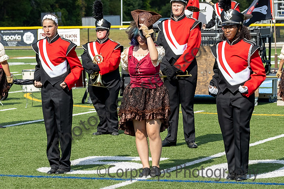 High Point Regional Band_240914_Sparta High School-JB00107