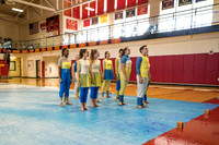 Hunterdon Central Regional Black Guard_200208_Penncrest-6601900