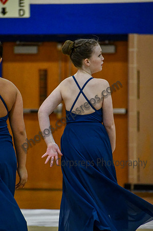 Emerge Junior Dance_250201_Conrad Weiser-DJK00148