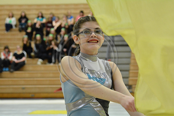 Pequannock Guard-615