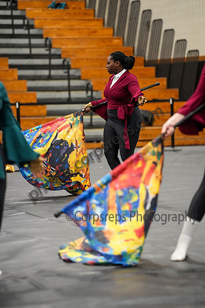Sayreville Guard_250222_South Brunswick-02413