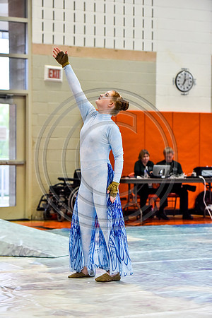 Perkiomen Valley Guard_180428_Perkiomen Valley-4622