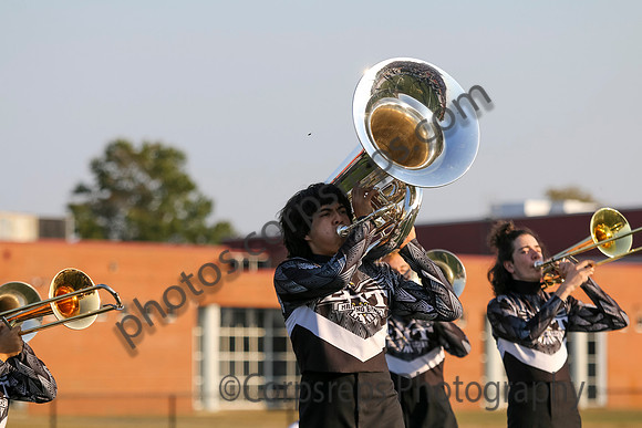 Egg Harbor Township_241013_Lenape-JSB0474