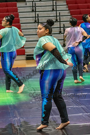Brentwood Guard_250329_Elizabeth0009