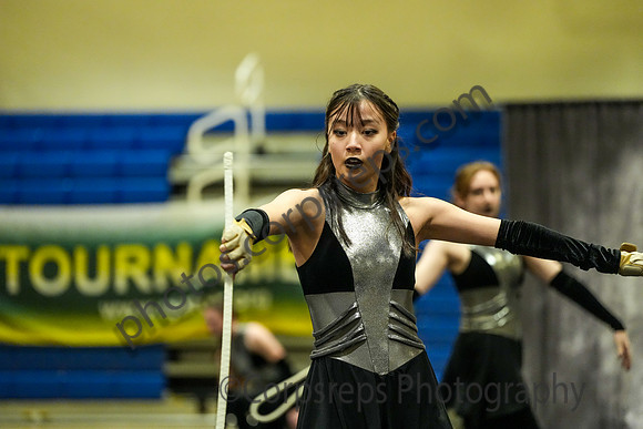 Kingsway Regional Guard_250406_Williamstown-02404