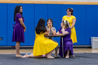 Walt Whitman Guard_250330_Branchburg MS-JB00005