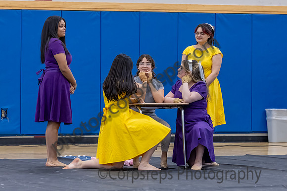 Walt Whitman Guard_250330_Branchburg MS-JB00005
