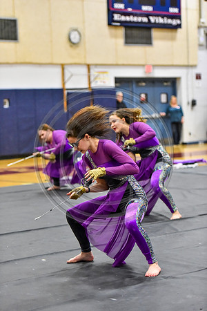 Eastern Regional Guard_180429_Eastern Regional-7656