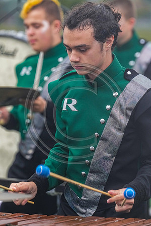 Raritan_221023_Toms River North-06451