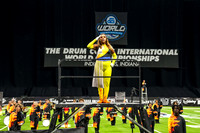 Raiders_240808_Indianapolis-00314