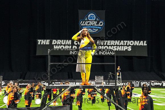 Raiders_240808_Indianapolis-00314