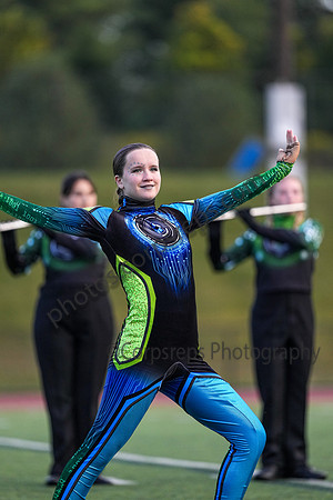 Avon Grove_240921_Rustin-00645