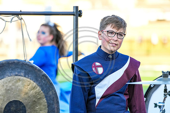 Eastern Regional_211017_Deptford-03246