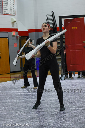 Sachem Central Guard_250208_Wanaque-AL0041