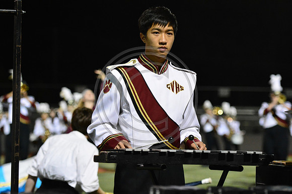 Garnet Valley