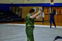 Governor Mifflin Guard_250201_Conrad Weiser-DJK00959