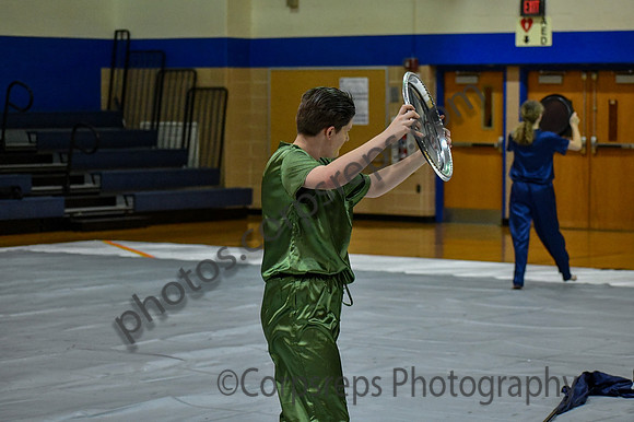 Governor Mifflin Guard_250201_Conrad Weiser-DJK00959