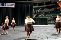 Henderson Guard_240420_Cure Insurance Arena-01165