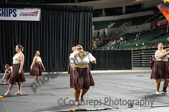 Henderson Guard_240420_Cure Insurance Arena-01165
