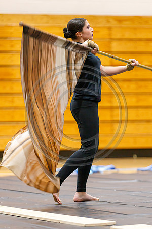 Northern_Valley_Guard_230128_West_Orange-JB00742