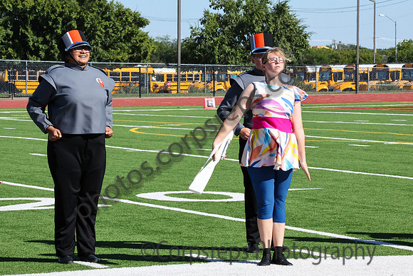 Awards_240928_Saginaw-LT042