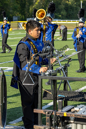 Butler Band_240914_Sparta High School-JB00598