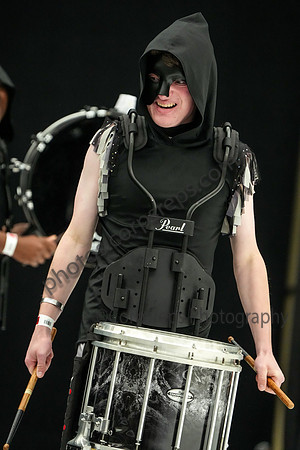 Middletown (DE) Drumline_250501_Wildwood-mg01525