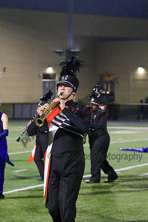 Hamilton West_240928_Shawnee-JSB0044