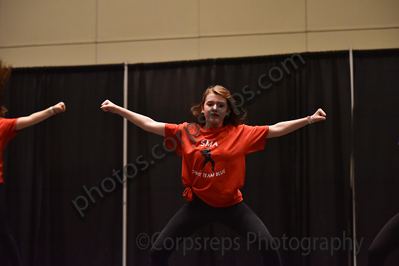 Dance Showcase_250503_Wildwood-mg-20