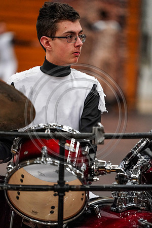 Hatboro-Horsham Drumline_200222_Hatboro-Horsham-904889