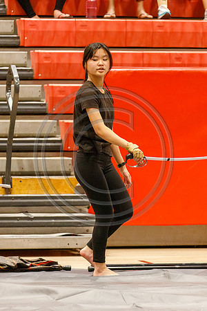 N-8_Winterguard_230204_Hillsborough-JB02838