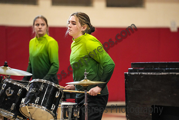 Rising Sun Winds_250315_Penncrest-01648