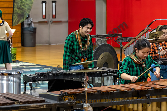 Immaculata Drumline_250329_Fair Lawn HS-JB00036