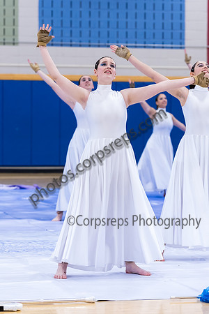 Fair Lawn Guard_250330_Branchburg MS-JB00024