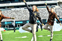 Great Mills_191109_MetLife-3648