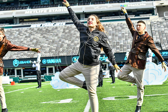 Great Mills_191109_MetLife-3648