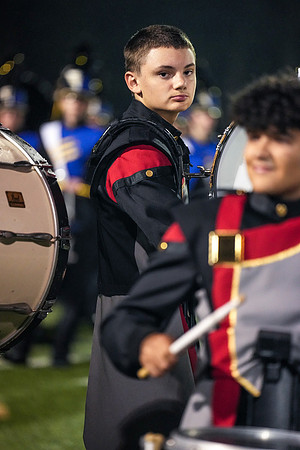 Penncrest_240928_Penncrest-DLB00216