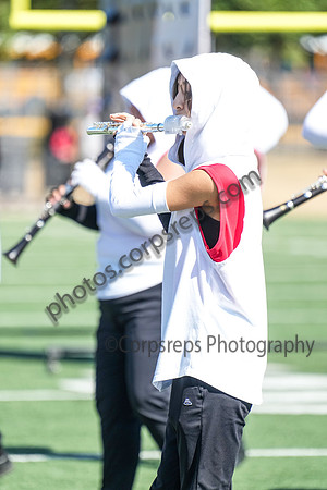 Manor_241109_Austin-00252