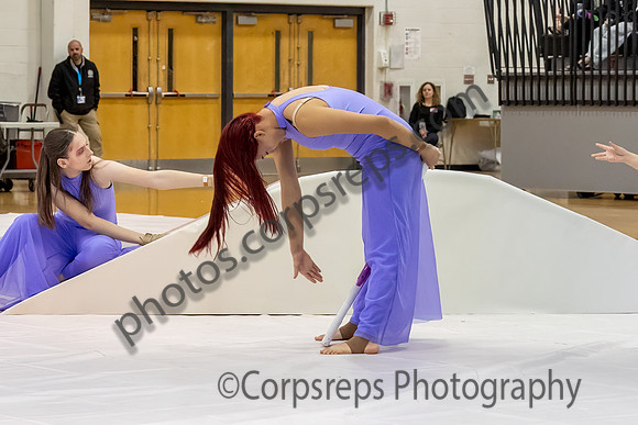 Egg Harbor Township Guard_250308_Bridgewater-Raritan HS-JB00040