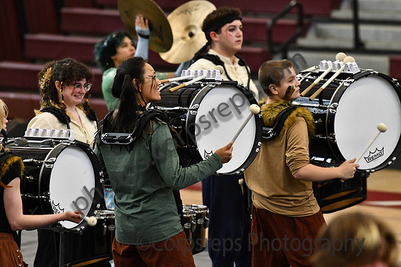 Garnet Valley Percussion_250329_Abington-DJK00365