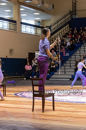 Council Rock South Guard_250208_Council Rock South HS-JB00044