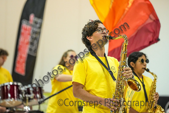 Bishop Dwenger Saints_230812_Indianapolis-36960