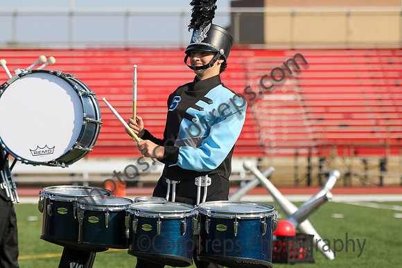 Shawnee_241013_Lenape-JSB0129