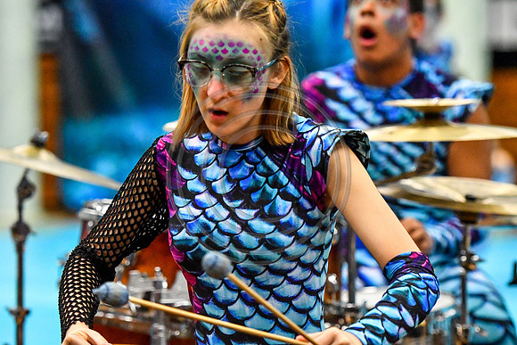 Fair Lawn Drumline_190331_Fair Lawn-6404