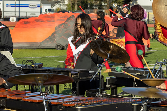 Columbia Band_241005_Somerville High School-JB01531
