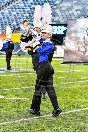 Loudoun County_161112_MetLife-7331